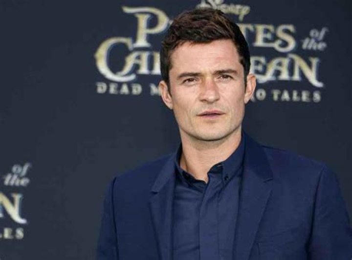 10 Recent Times Celebrities Hooked Up with Non-Celebrities
