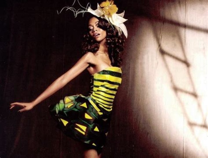 11 Dancers Who Leaped to Hollywood Stardom and Much Bigger Paychecks