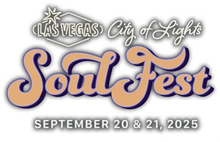 11th Annual Las Vegas City Of Lights Jazz Festival Set For April 24