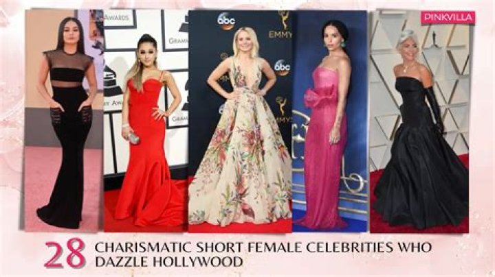 12 Celebrities Who've Made Fortunes In Unique Ways