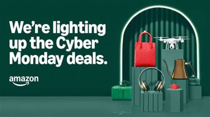 14 Secrets Retailers Don't Want You to Know About Cyber Monday Deals for 2019