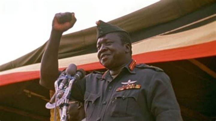 15 Documentary Movies That Actually Changed the World