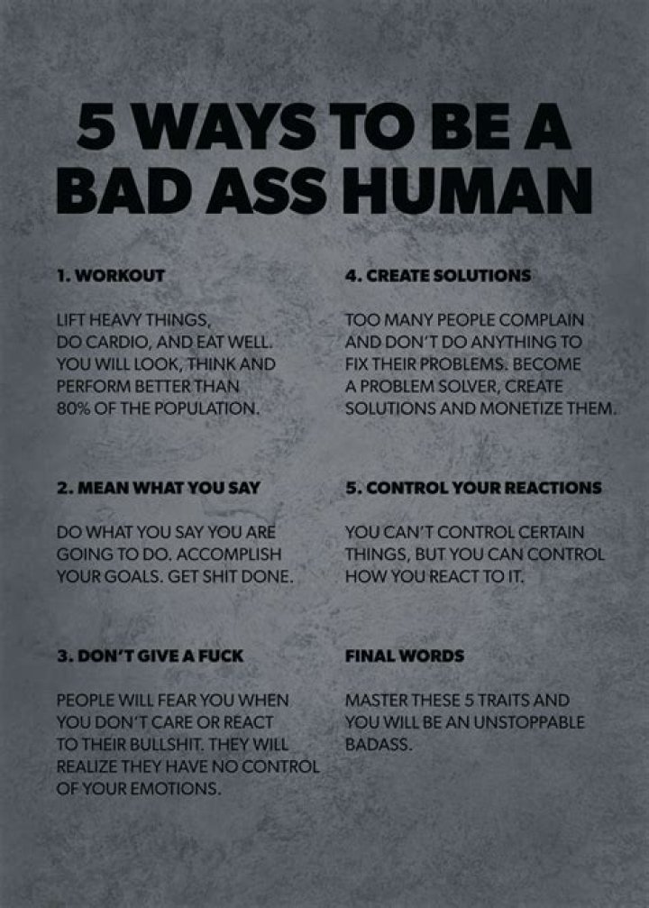 15 Easy Ways to Be More Funny — Best Life