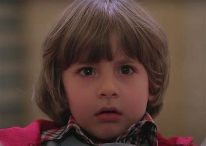 17 Former Child Stars Who Have Totally Different Jobs Now