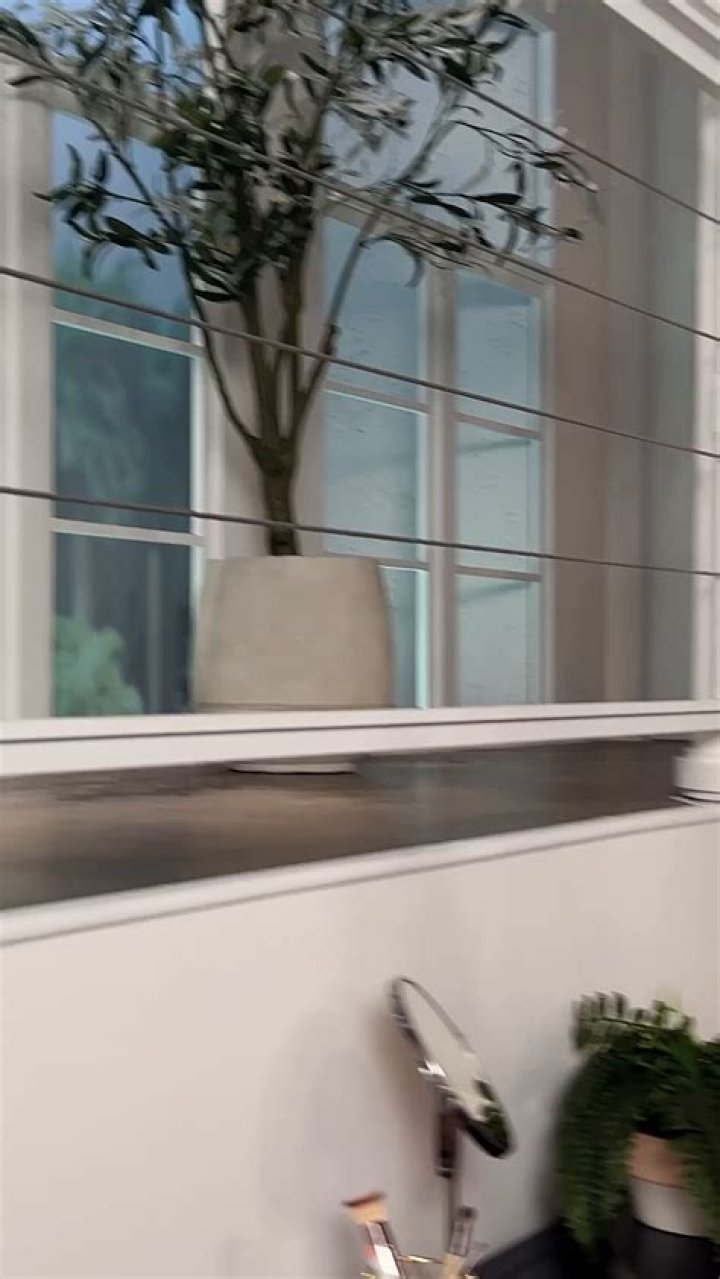 17 Ways You're Using Your Kitchen All Wrong 