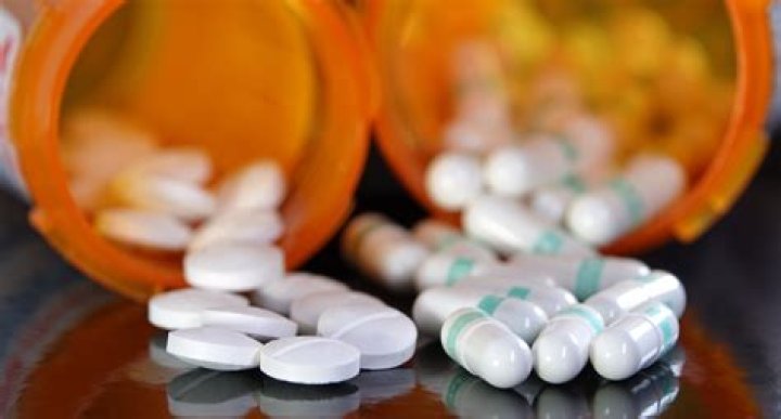 2 Medications Recalled After Major Mix-Up: "Serious Adverse Events," FDA Warns