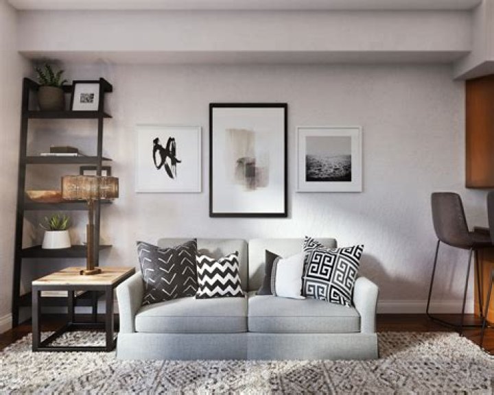 20 Common Decorating Tips You Should Always Ignore