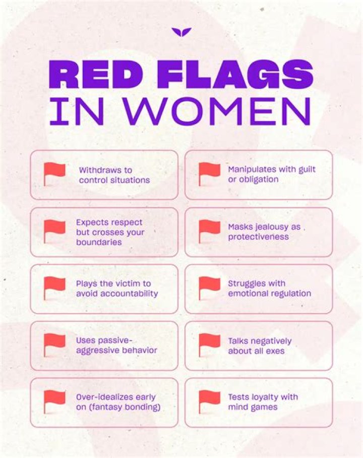 20 Red Flags That Scream "You're in the Wrong Job!"