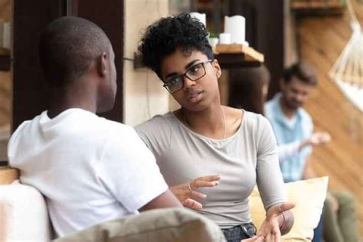21 Things We All Think But Should Never Say