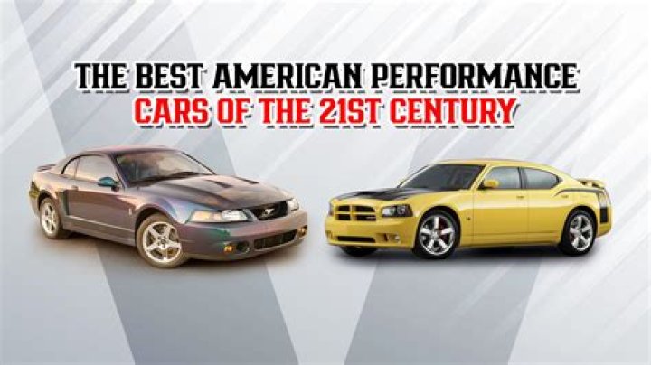 21 Worst Cars of the 21st Century — Best Life