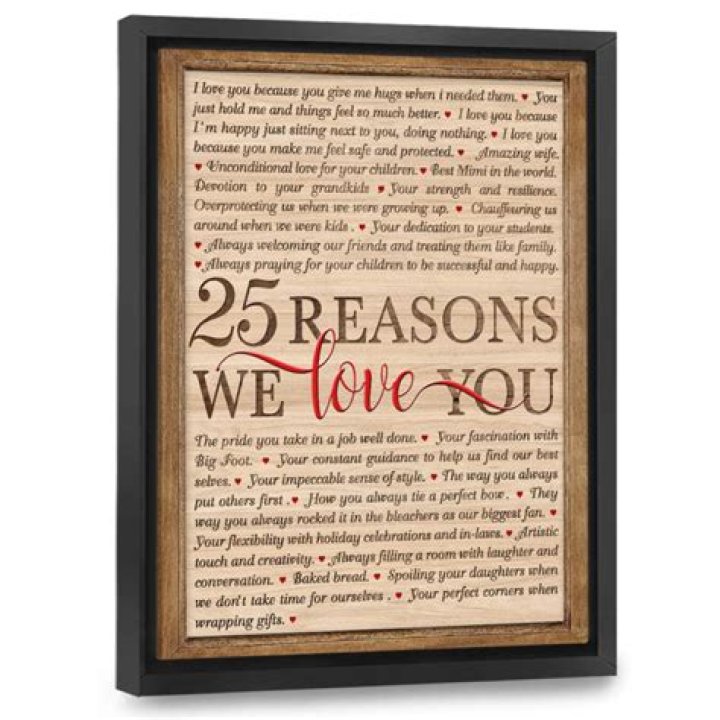 25 Reasons We're Glad We Grew Up in the '70s — Best Life