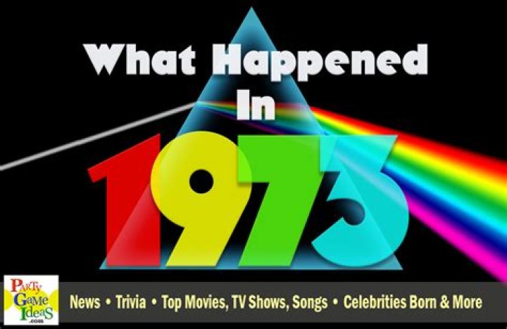 25 Signs You Were Born in the Wrong Decade