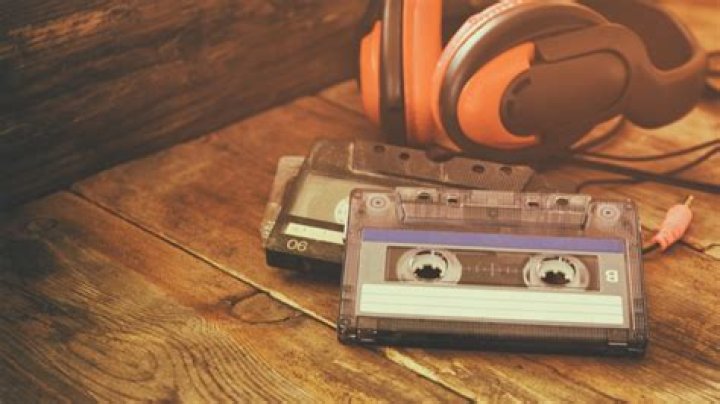 29 Inventions That Are Way Older Than You Probably Thought