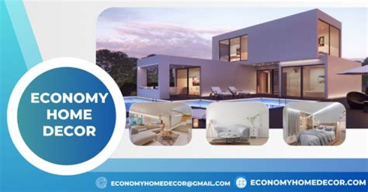 30 Best Stylish Home Upgrades