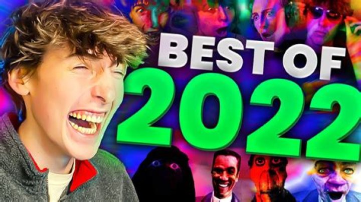3FS: YouTube Star Detailed Bio, Age, Birthday, & Height Insights and more