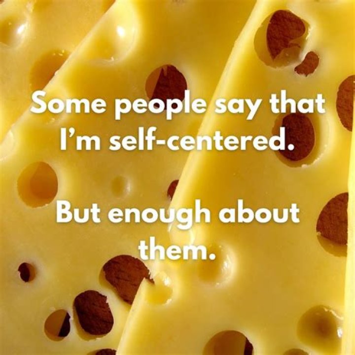 40 Cheesy Jokes That'll Make You Laugh in Spite of Yourself