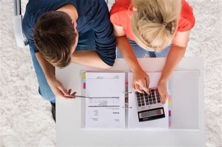 40 Facts About Numbers That Will Make You Feel Like a Mathematical Genius — Best Life
