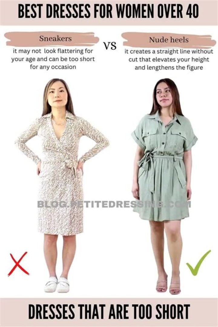 40 Ways Dating Gets Easier After 40