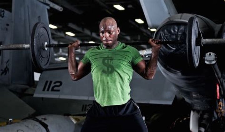 5 Mind Tricks To Make Your Workouts Easier & More Fun