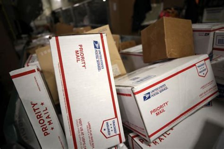 5 Times You Shouldn't Insure Your USPS Packages
