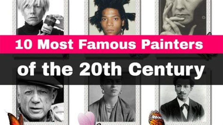 50 Facts About the 20th Century That Will Make You Feel So Old Today