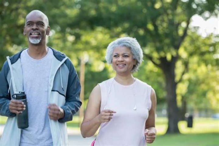 50 Science-Backed Health Facts That Will Blow Your Mind — Best Life