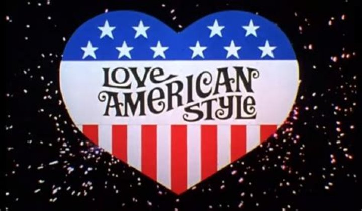 50 TV Theme Songs Every 50-Something Knows By Heart — Best Life