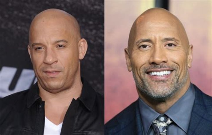 6 Pairs of Co-Stars Who Refused to Film Scenes Together