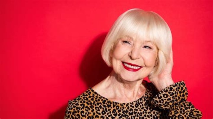 6 Prints You Need in Your Wardrobe as You Get Older, Stylists Say