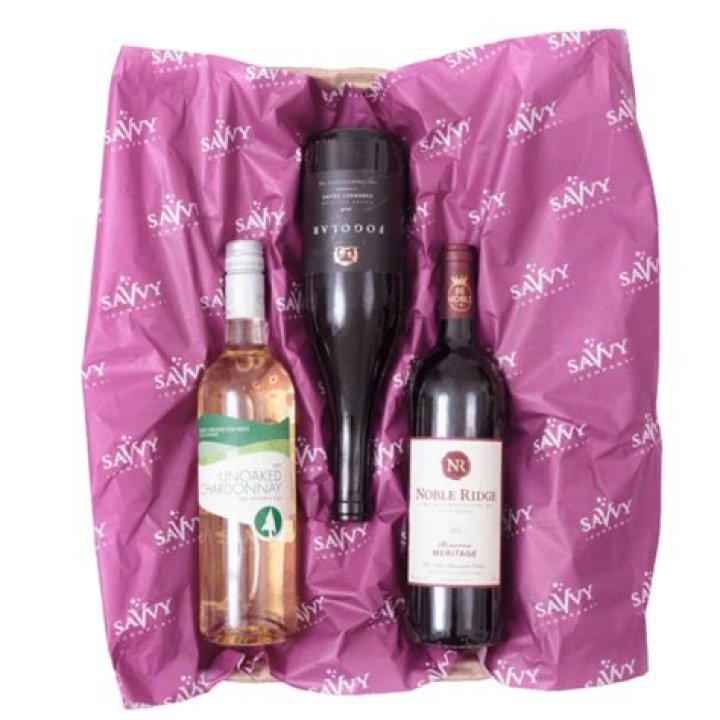 6 Savvy Wine Ordering Moves to Wow Your Clients