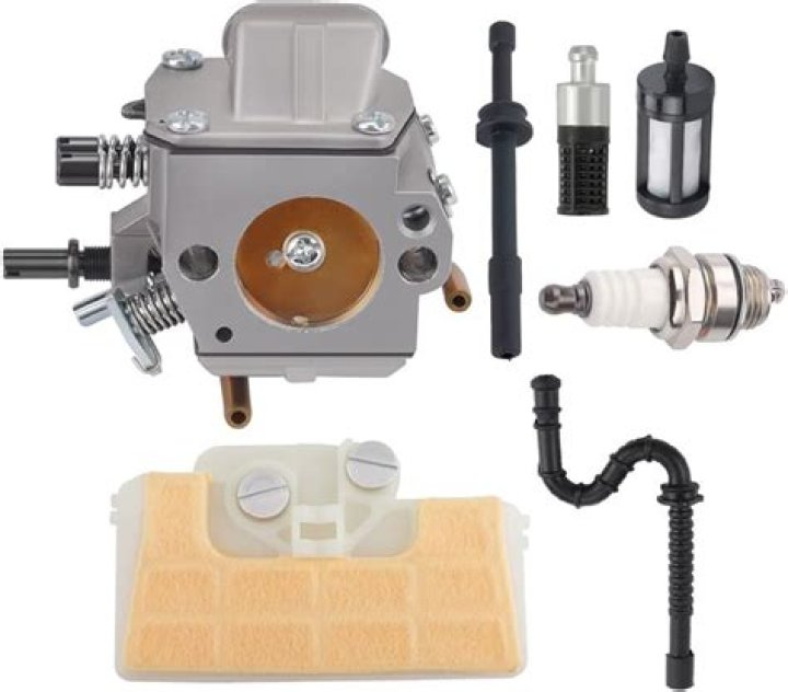 6 Secrets Sally Beauty Doesn't Want You to Know