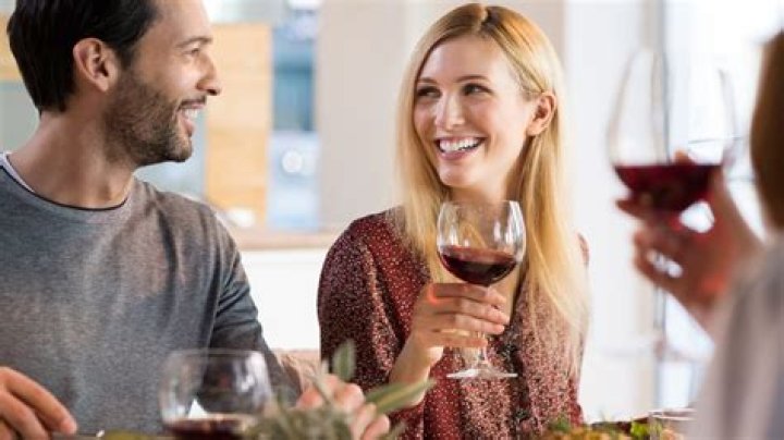 6 Unspoken Rules When Having Guests Over, According to Etiquette Experts
