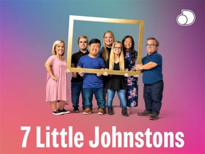 7 Little Johnstons Spoilers: New Season Premiere Info