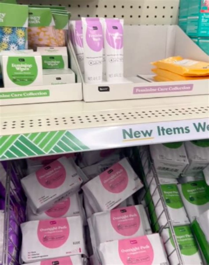 7 "Really Good" New Dollar Tree Beauty Dupes, Shoppers Say