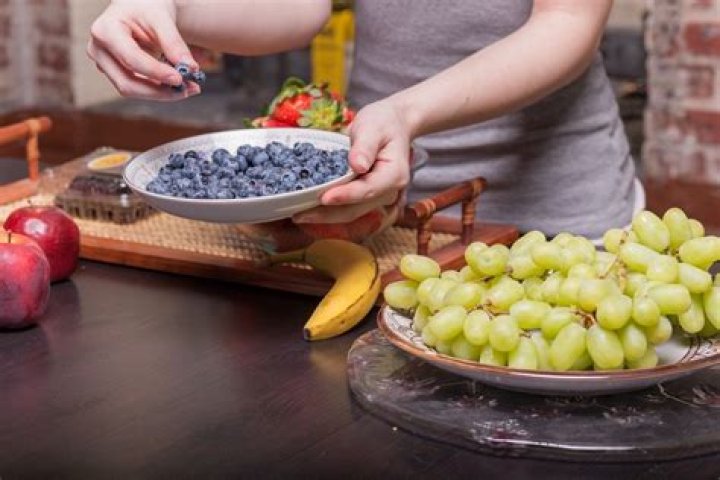 8 Foods That Attract Mice to Your House — Best Life