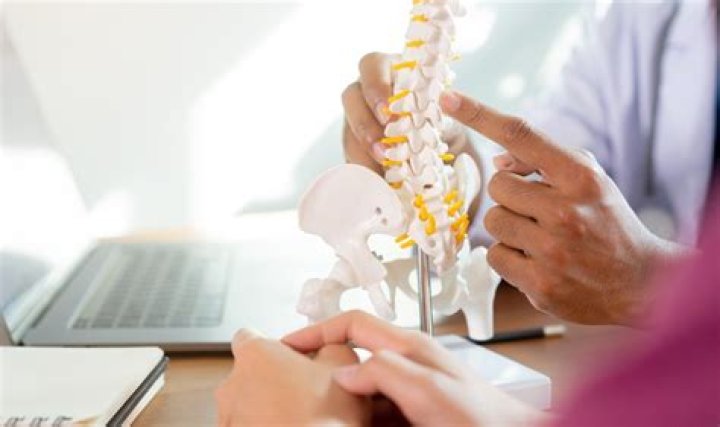 9 Chiropractor Red Flags You Need to Know