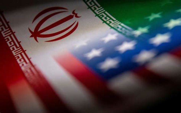 A Gold Trader Made An Estimated $150 Million By Helping Iran Avoid International Sanctions... Here's How