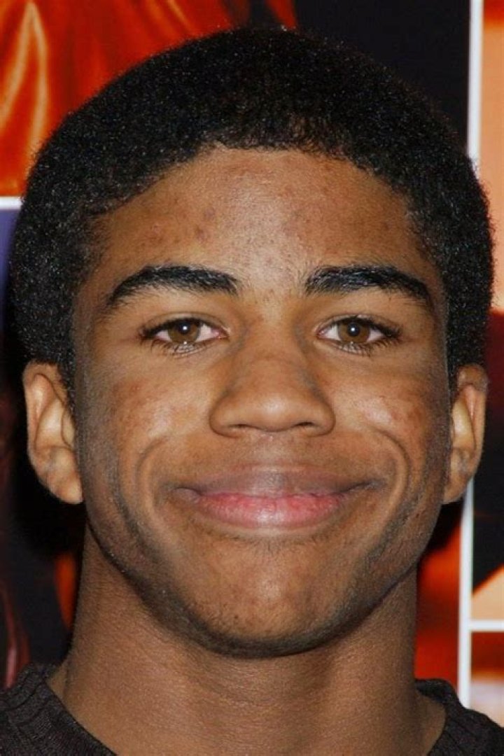 Aaron Meeks (movieactor) Wiki,Age,Birthday,Biography,Height,Net Worth ..