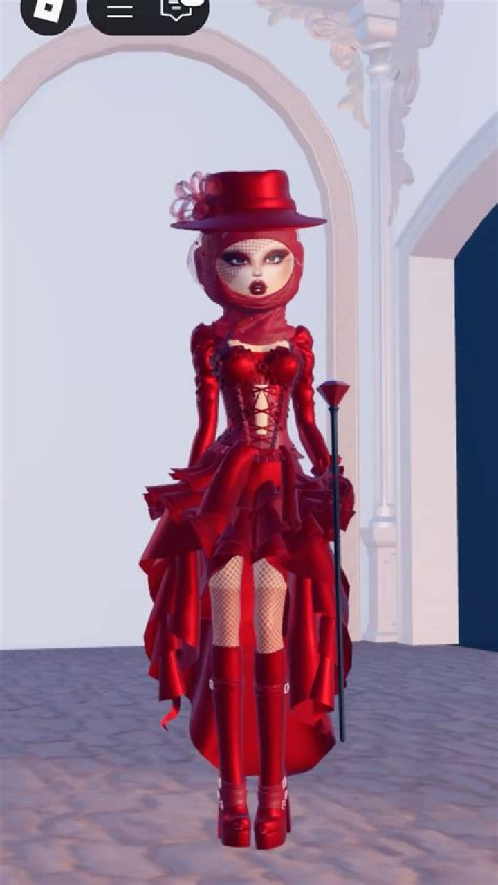 Abra Cadabra Height, Weight, Age, Body Statistics