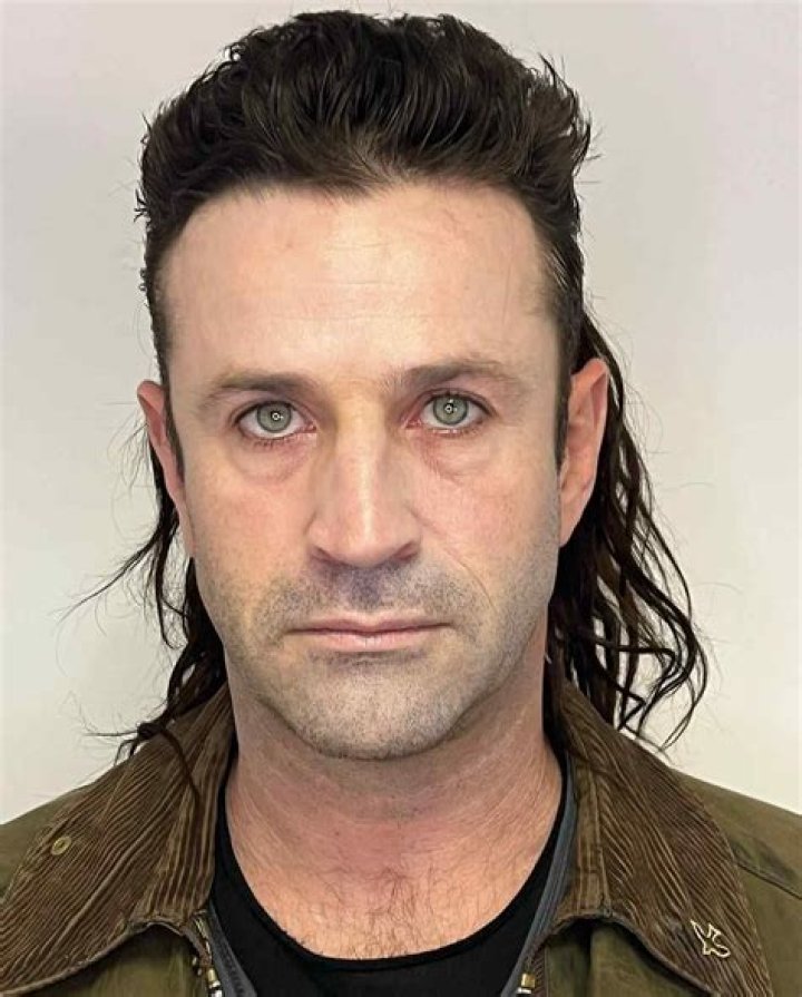 Adam Fergus (tvactor) Wiki,Age,Birthday,Biography,Height,Net Worth ..
