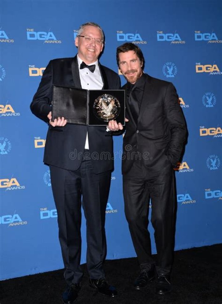 Adam McKay Net Worth | Celebrity Net Worth