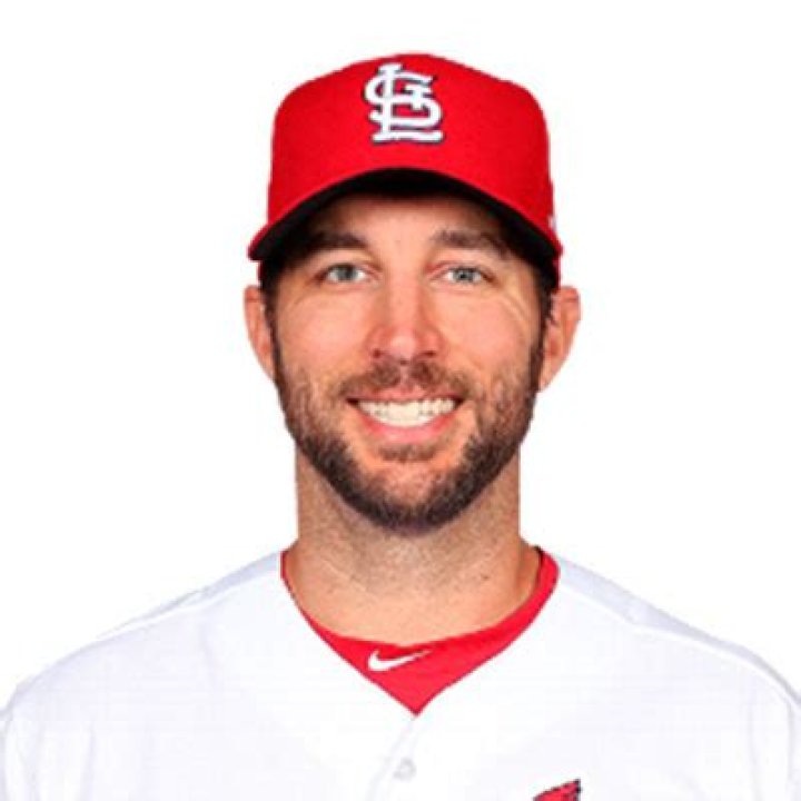 Adam Wainwright MLB Career Stats; Earnings, and Net worth; How much will he Earn in 2019?