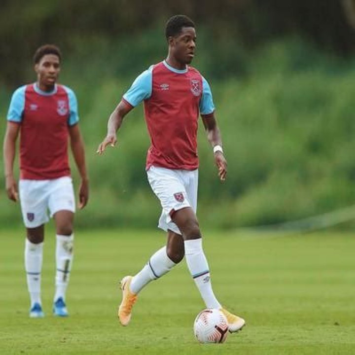 Ademipo Odubeko Salary and Net worth (Bio, Age, Family, Affair, Stats, Height)