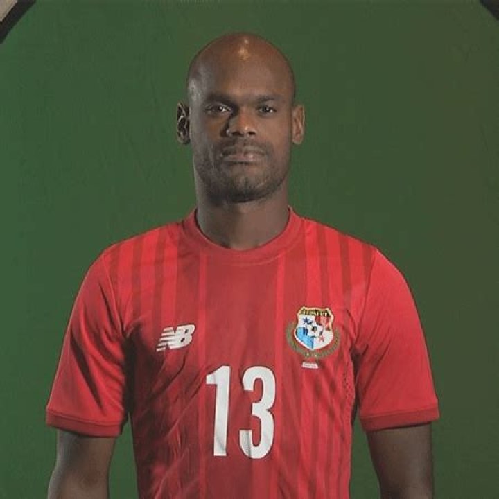 Adolfo Machado Biography- bio, salary, net worth, career, nationality, ethnicity, club, personal life