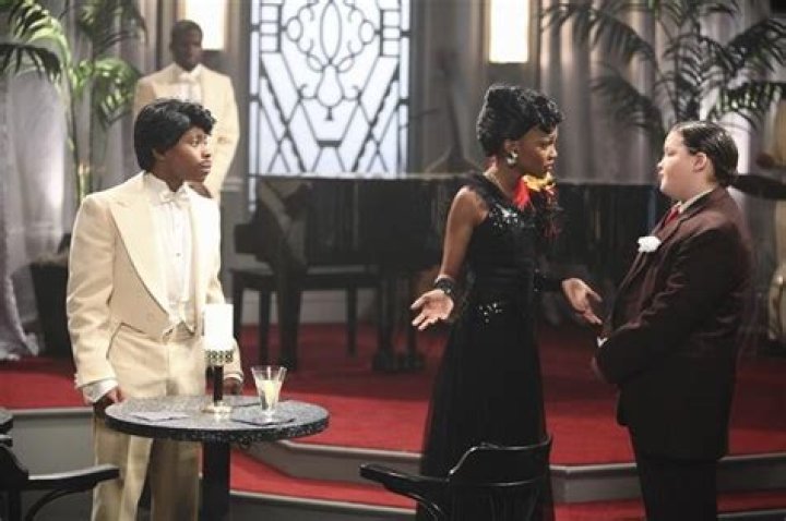 AEDIN MINCKS – Celeb Secrets