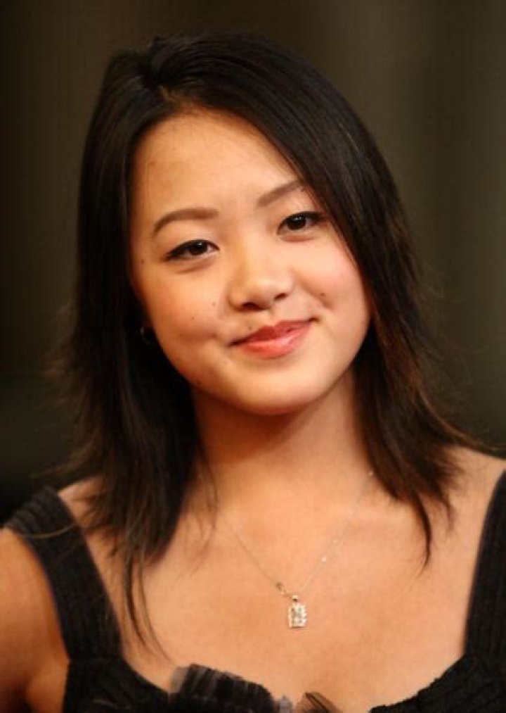 Ahney Her Net Worth | Celebrity Net Worth