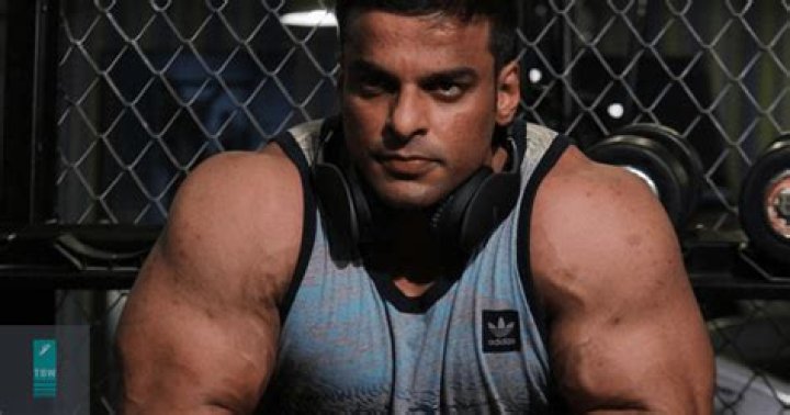 Akasa Singh Height, Weight, Age, Body Statistics