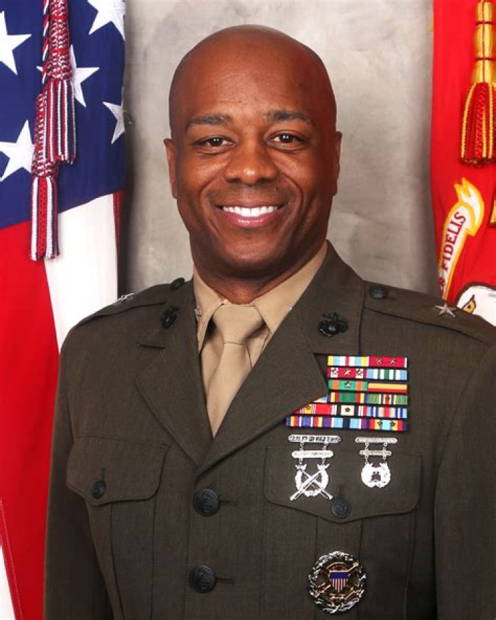 Al Jackson - Bio, Age, Wiki, Facts and Family