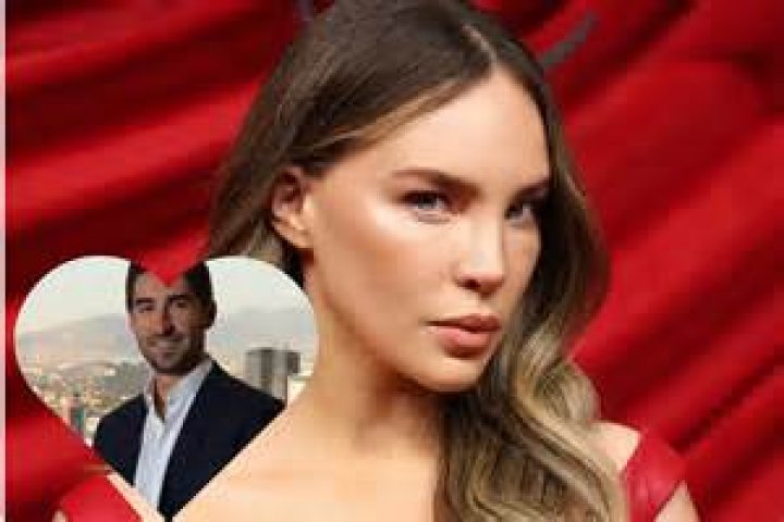Alberto Bailleres Net Worth | Celebrity Net Worth