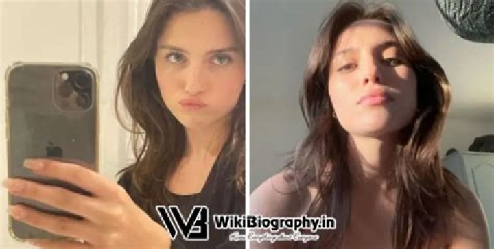Alberto Mario Villadiego Angarita: TikTok Star Detailed Bio, Age, Birthday, & Height Insights and more